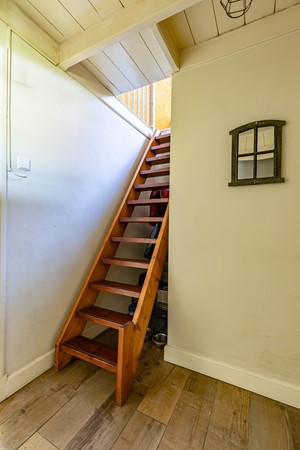 Medium property photo - Halbe Wiersemaweg 6, 9365 TB Niebert